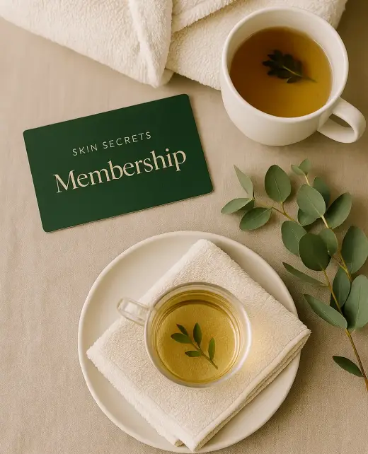 Memberships