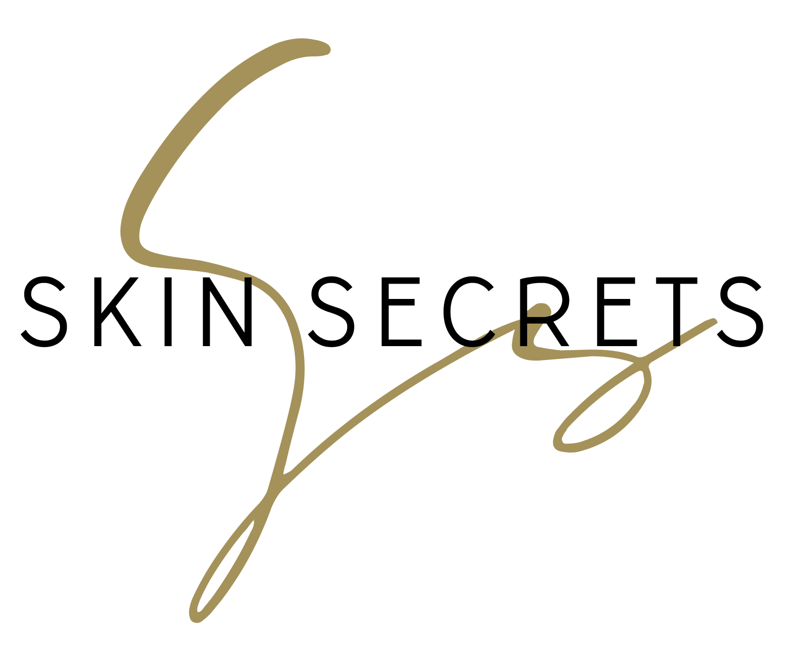 Skin Secrets