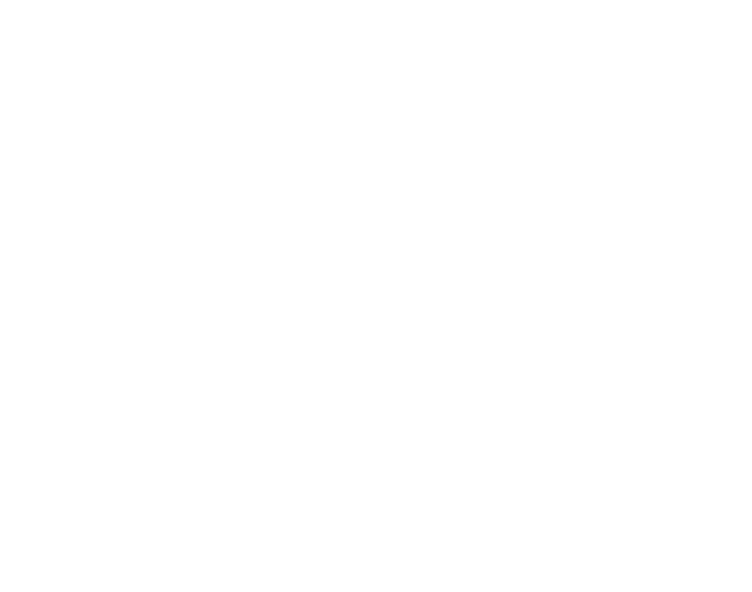 Skin Secrets